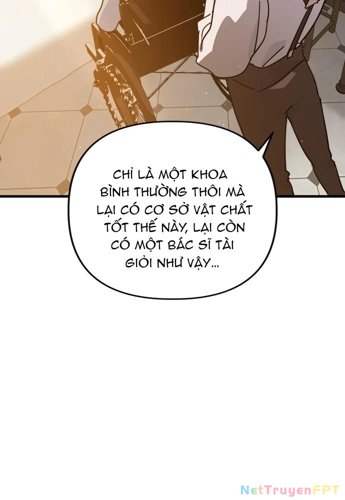Is My Second Life a Healing Life? Chapter 50 - Trang 2