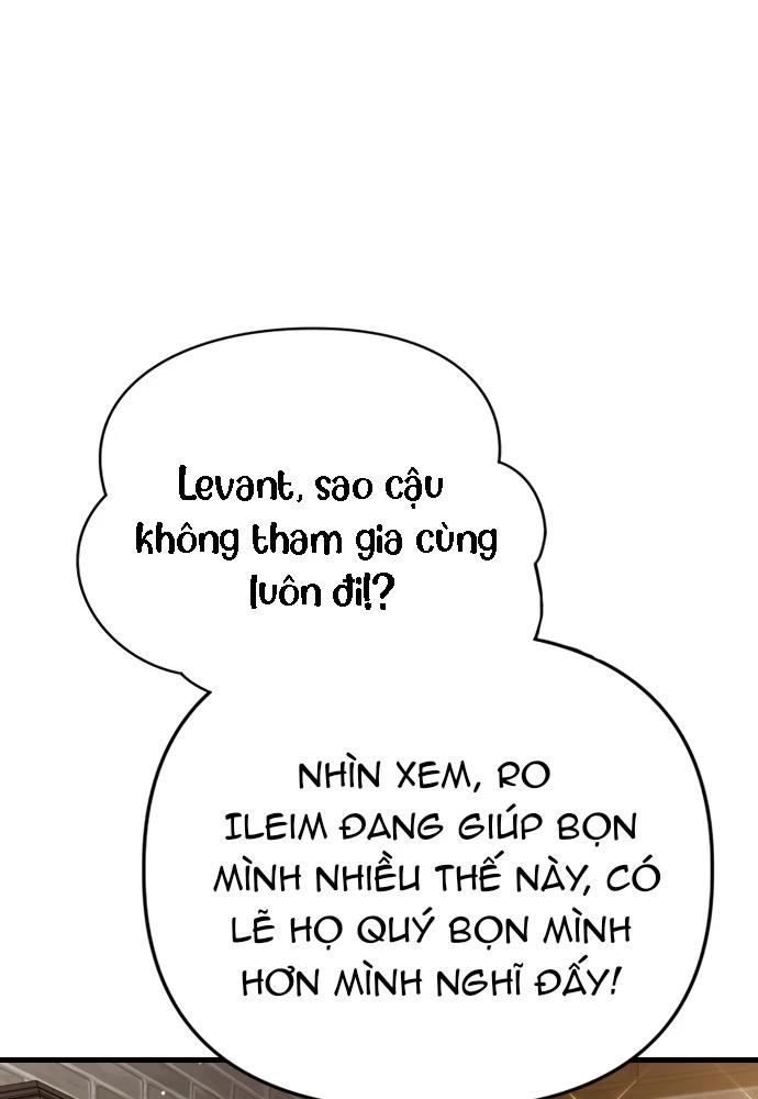 Is My Second Life a Healing Life? Chapter 50 - Trang 2