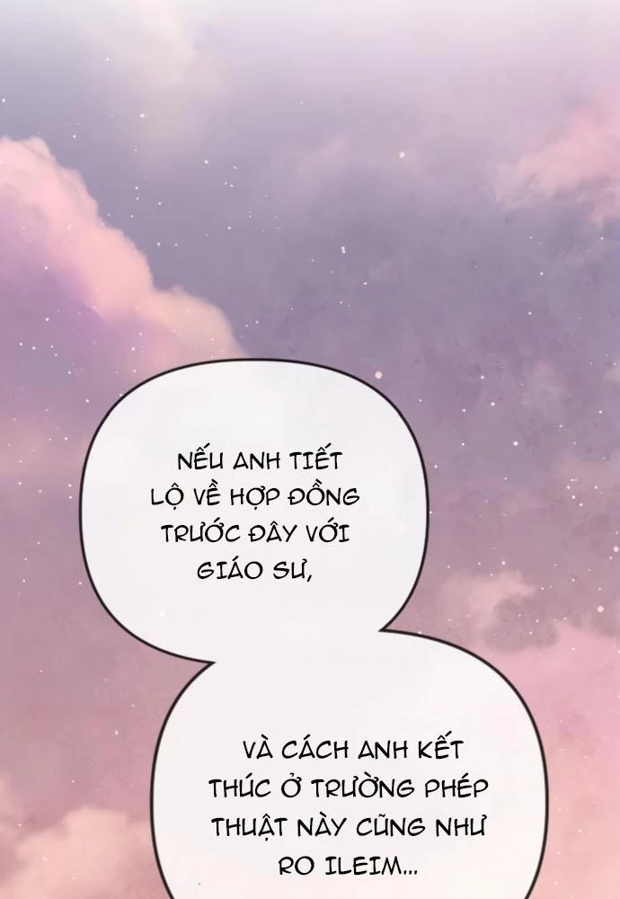 Is My Second Life a Healing Life? Chapter 51 - Trang 2
