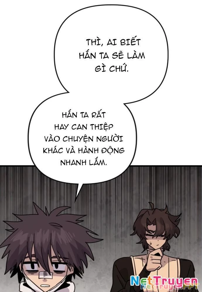 Is My Second Life a Healing Life? Chapter 51 - Trang 2