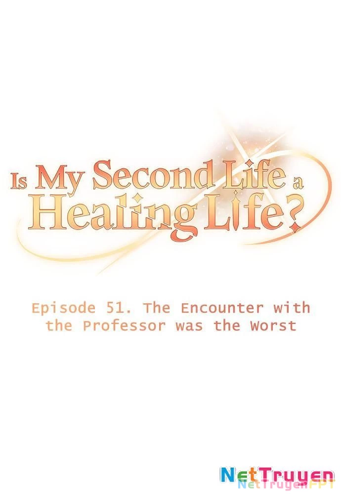 Is My Second Life a Healing Life? Chapter 51 - Trang 2