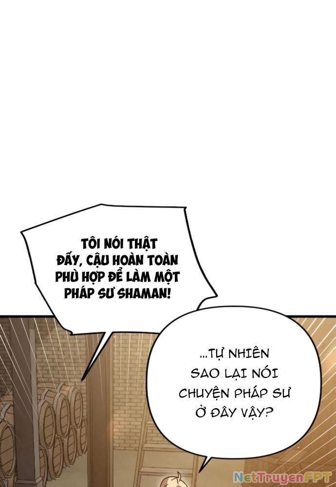 Is My Second Life a Healing Life? Chapter 51 - Trang 2