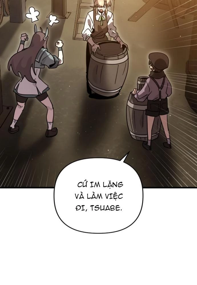 Is My Second Life a Healing Life? Chapter 51 - Trang 2
