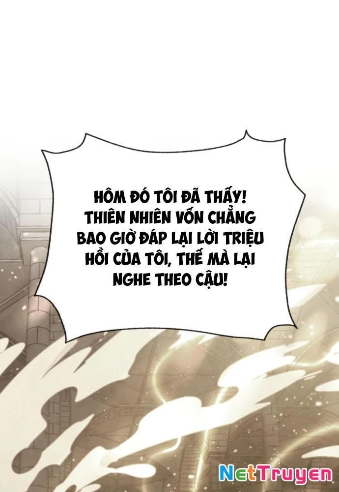 Is My Second Life a Healing Life? Chapter 51 - Trang 2