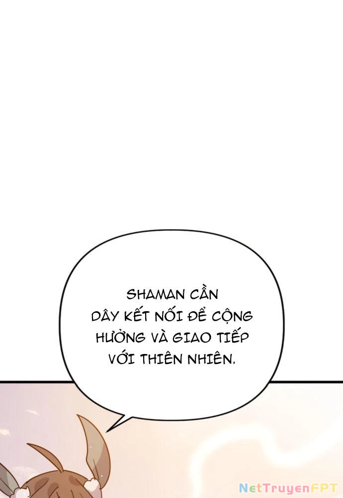 Is My Second Life a Healing Life? Chapter 51 - Trang 2