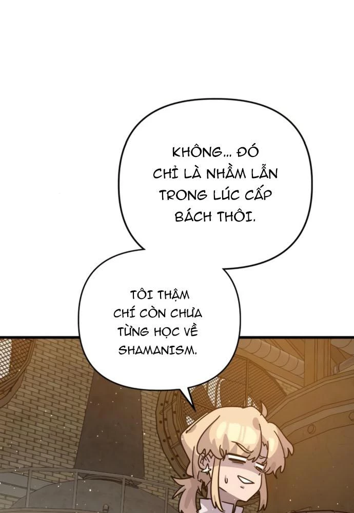 Is My Second Life a Healing Life? Chapter 51 - Trang 2