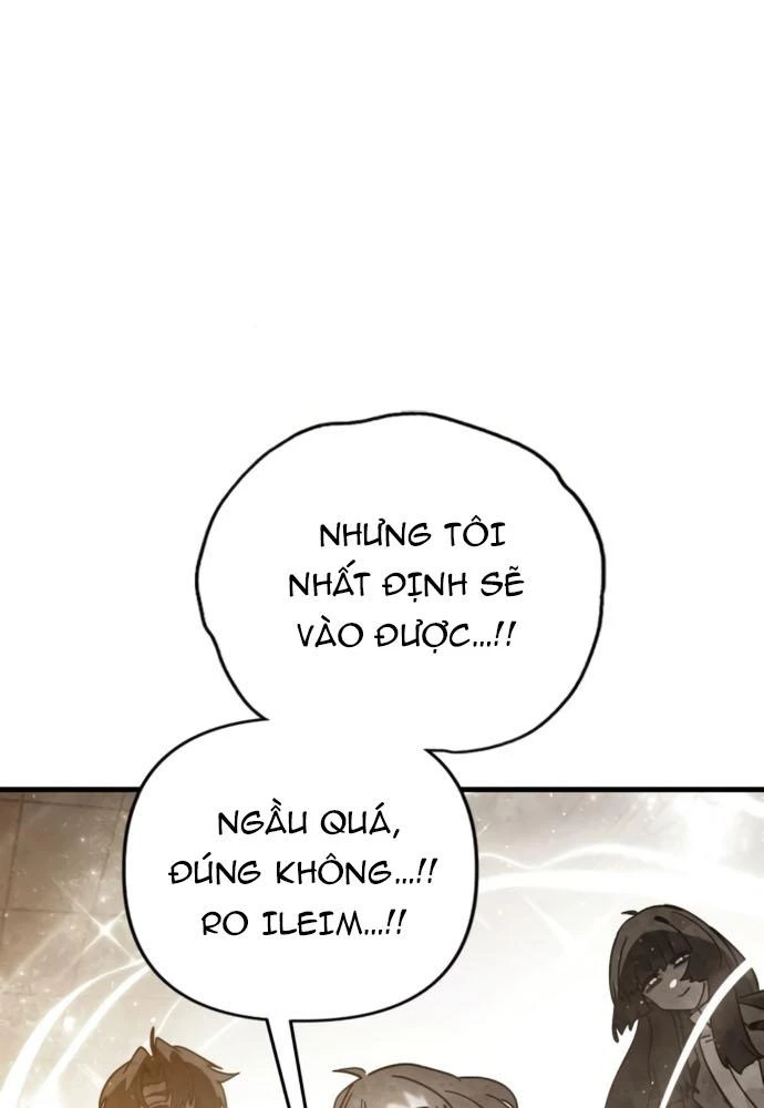 Is My Second Life a Healing Life? Chapter 51 - Trang 2