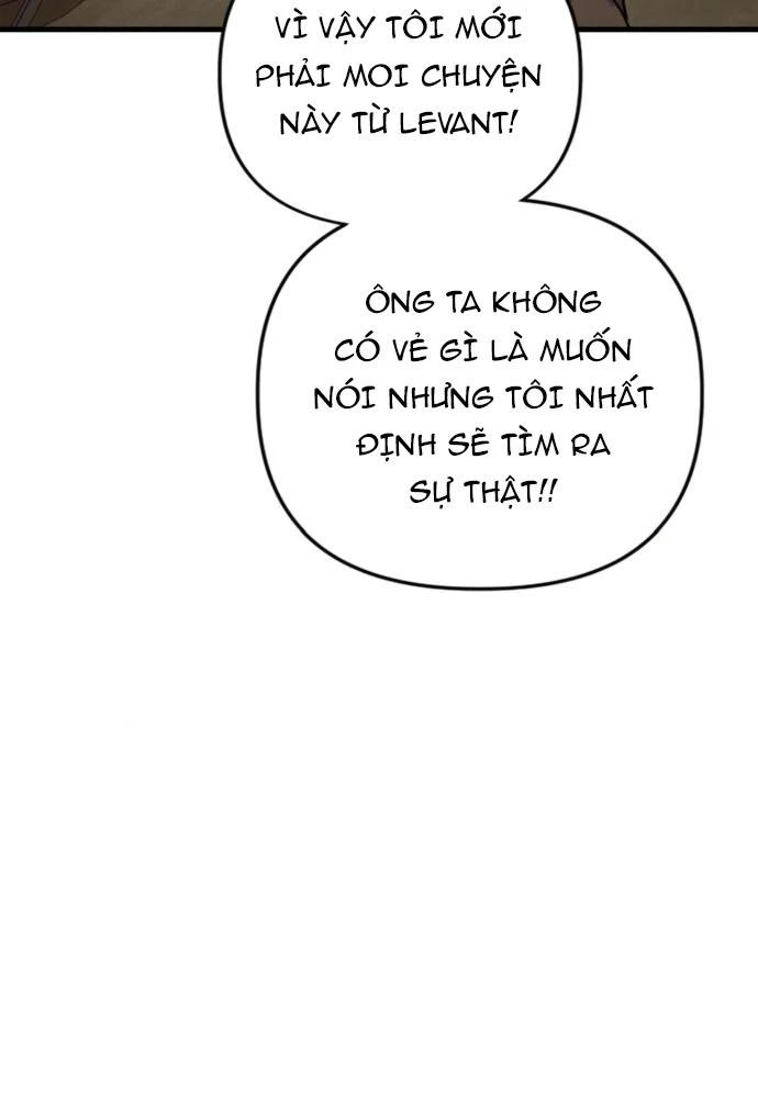 Is My Second Life a Healing Life? Chapter 51 - Trang 2