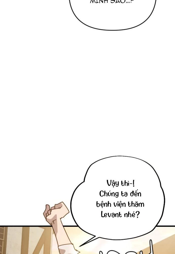 Is My Second Life a Healing Life? Chapter 51 - Trang 2