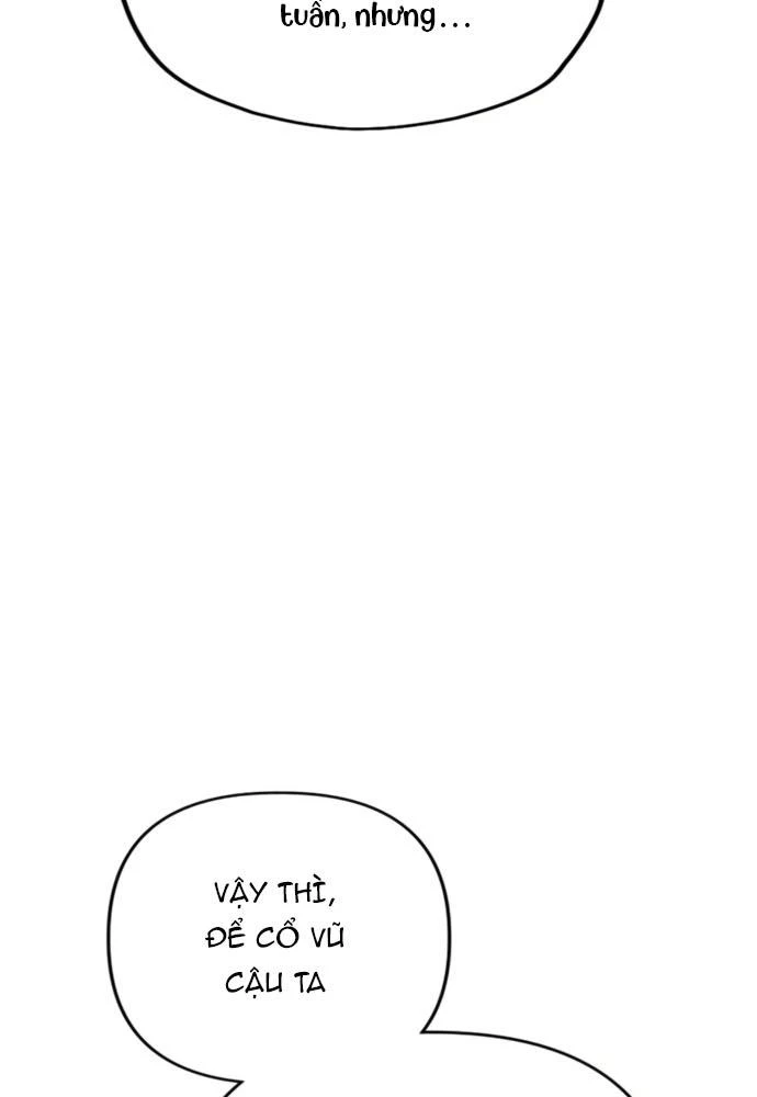 Is My Second Life a Healing Life? Chapter 51 - Trang 2