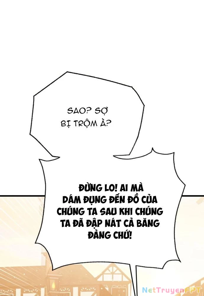 Is My Second Life a Healing Life? Chapter 51 - Trang 2