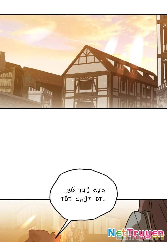 Is My Second Life a Healing Life? Chapter 51 - Trang 2