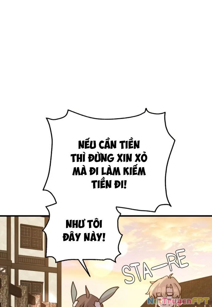Is My Second Life a Healing Life? Chapter 51 - Trang 2