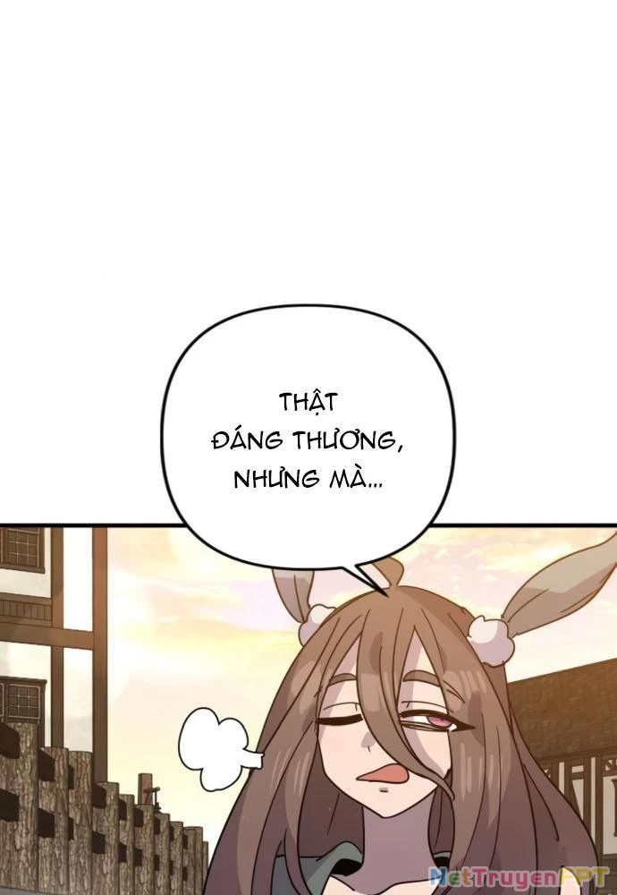 Is My Second Life a Healing Life? Chapter 51 - Trang 2