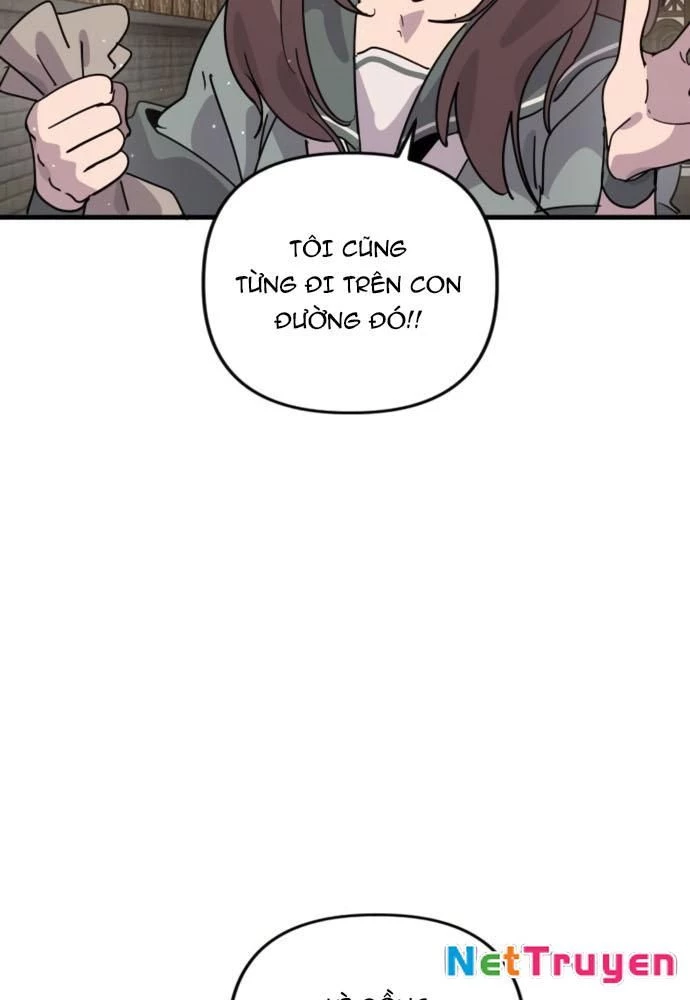 Is My Second Life a Healing Life? Chapter 51 - Trang 2