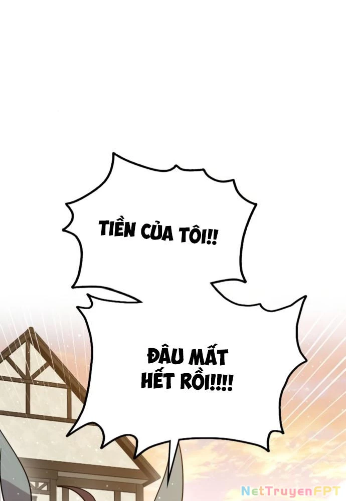 Is My Second Life a Healing Life? Chapter 51 - Trang 2