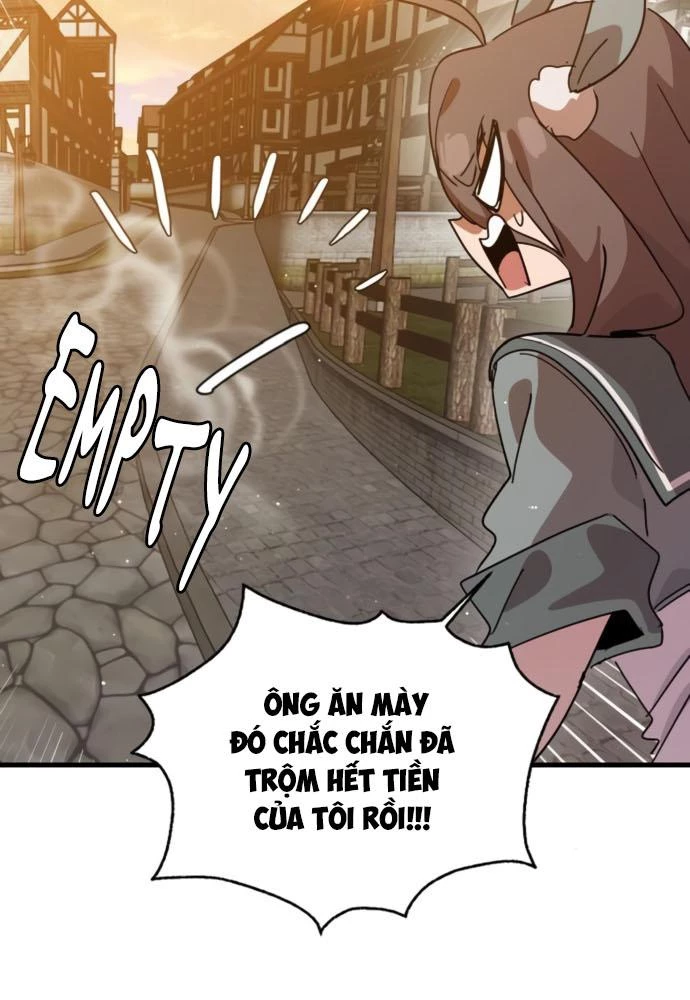 Is My Second Life a Healing Life? Chapter 51 - Trang 2