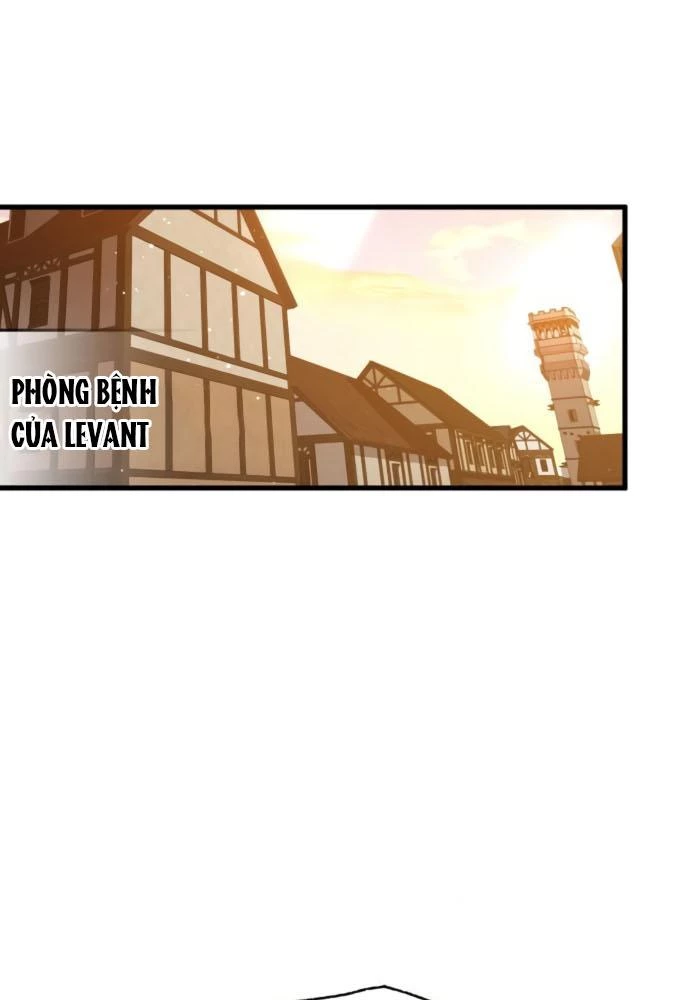 Is My Second Life a Healing Life? Chapter 51 - Trang 2