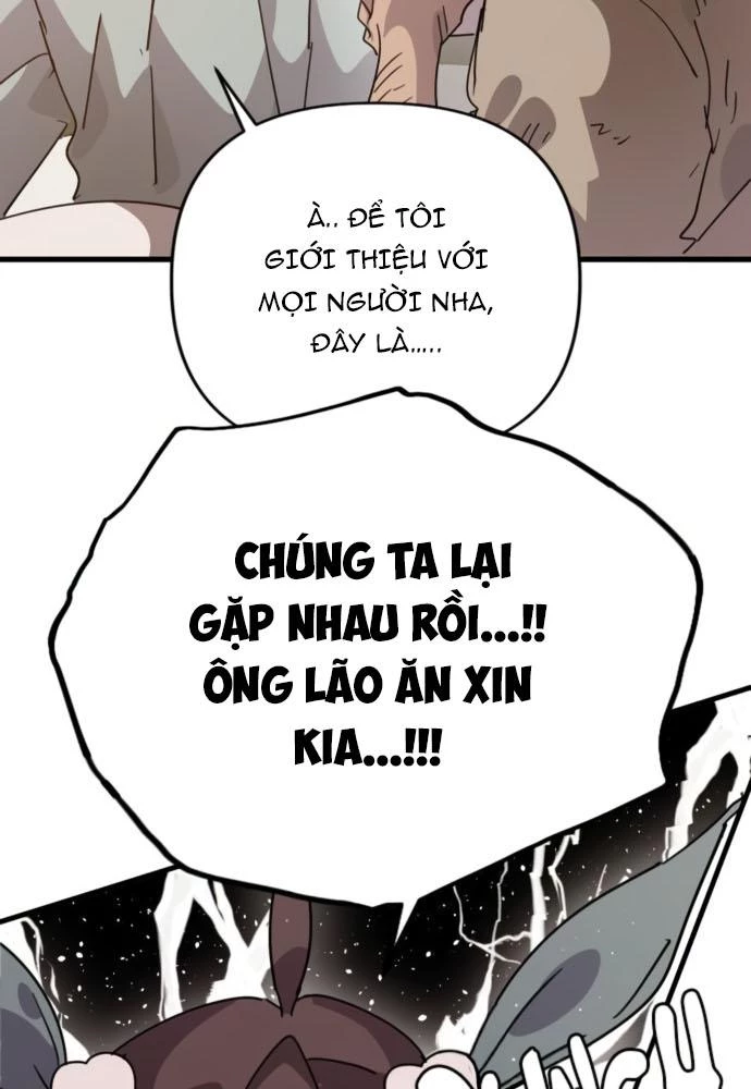 Is My Second Life a Healing Life? Chapter 51 - Trang 2