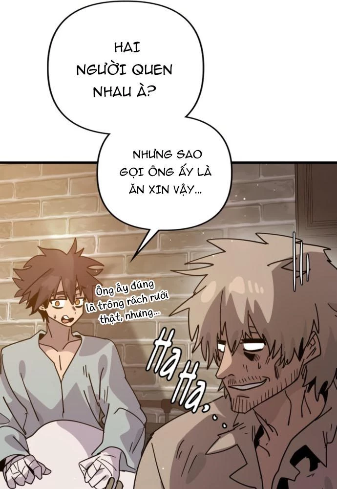 Is My Second Life a Healing Life? Chapter 51 - Trang 2