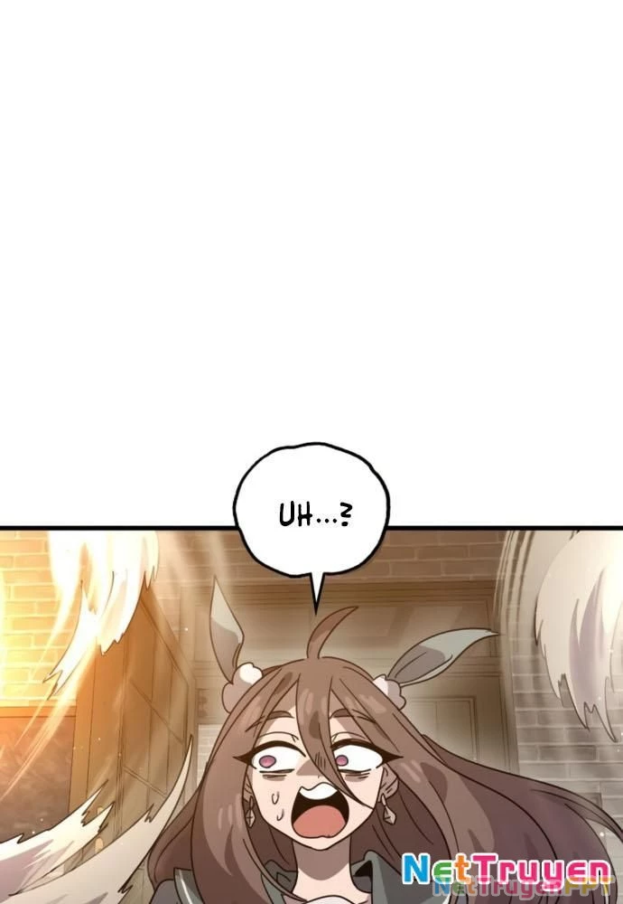 Is My Second Life a Healing Life? Chapter 51 - Trang 2