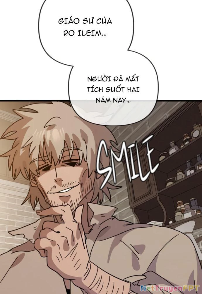 Is My Second Life a Healing Life? Chapter 51 - Trang 2
