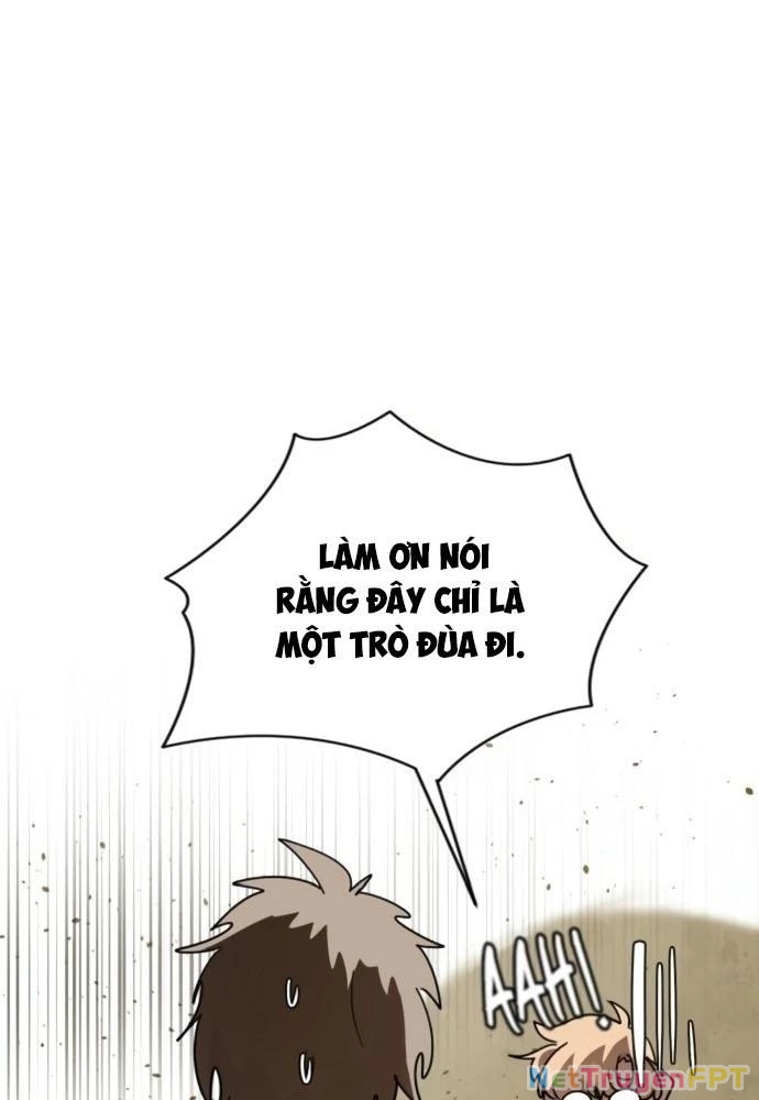 Is My Second Life a Healing Life? Chapter 51 - Trang 2