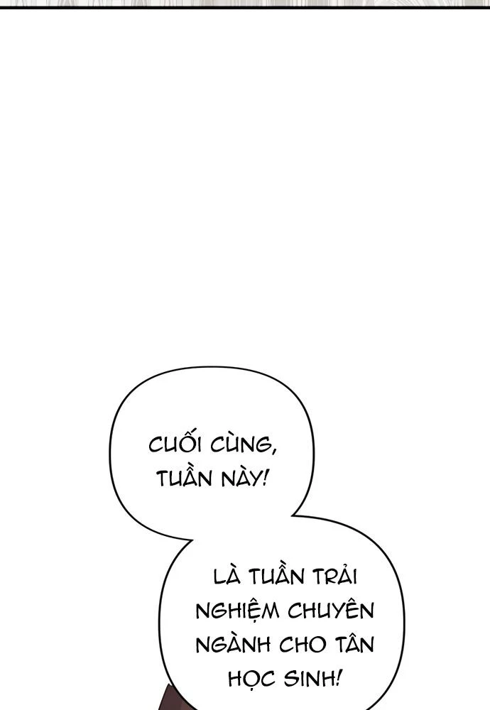 Is My Second Life a Healing Life? Chapter 52 - Trang 2