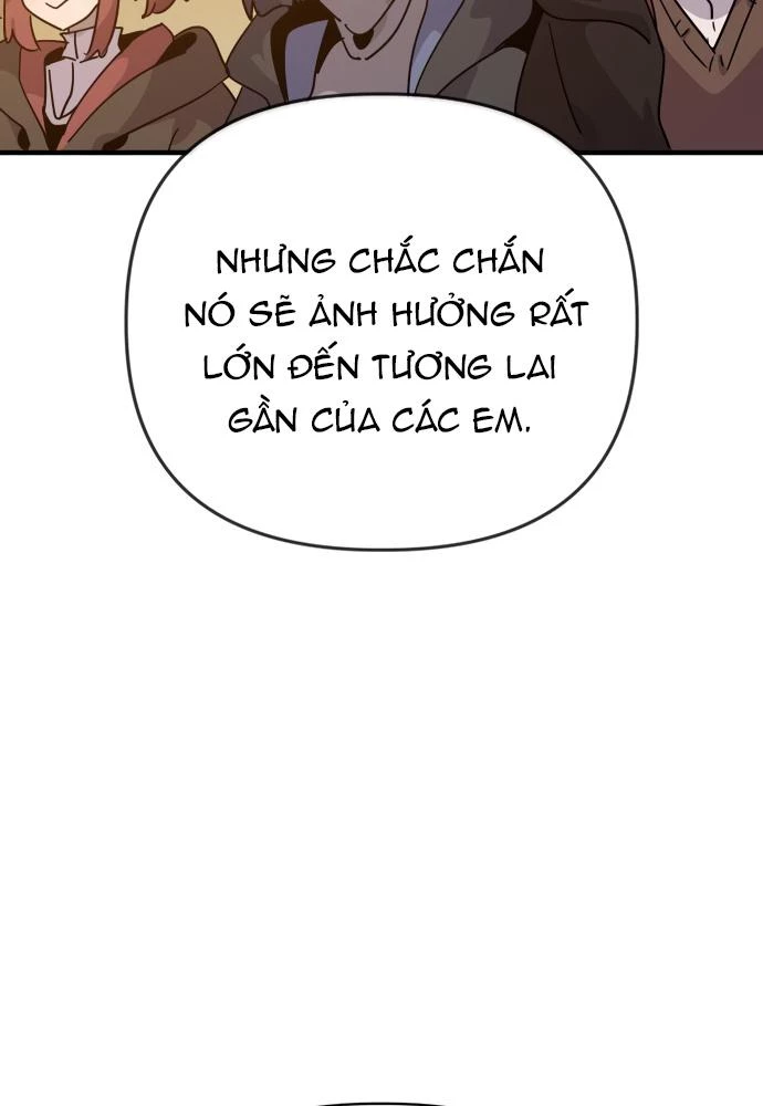 Is My Second Life a Healing Life? Chapter 52 - Trang 2