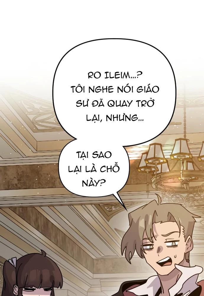 Is My Second Life a Healing Life? Chapter 52 - Trang 2