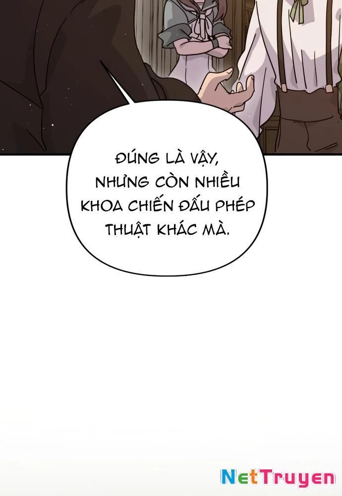 Is My Second Life a Healing Life? Chapter 52 - Trang 2