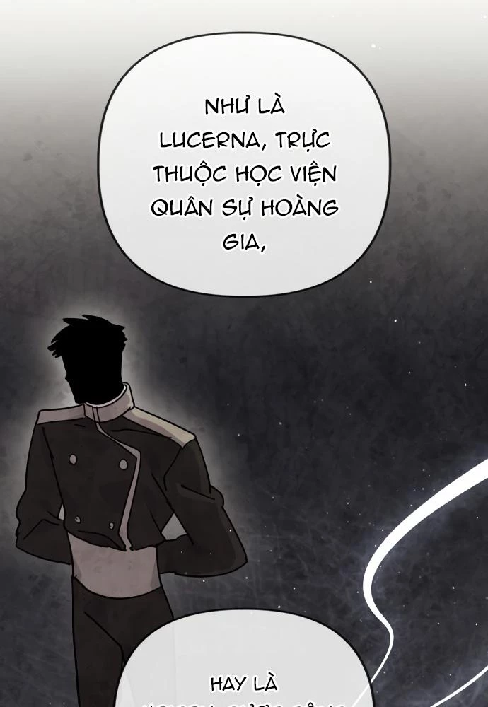 Is My Second Life a Healing Life? Chapter 52 - Trang 2