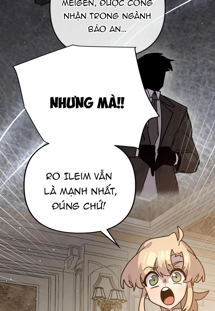 Is My Second Life a Healing Life? Chapter 52 - Trang 2