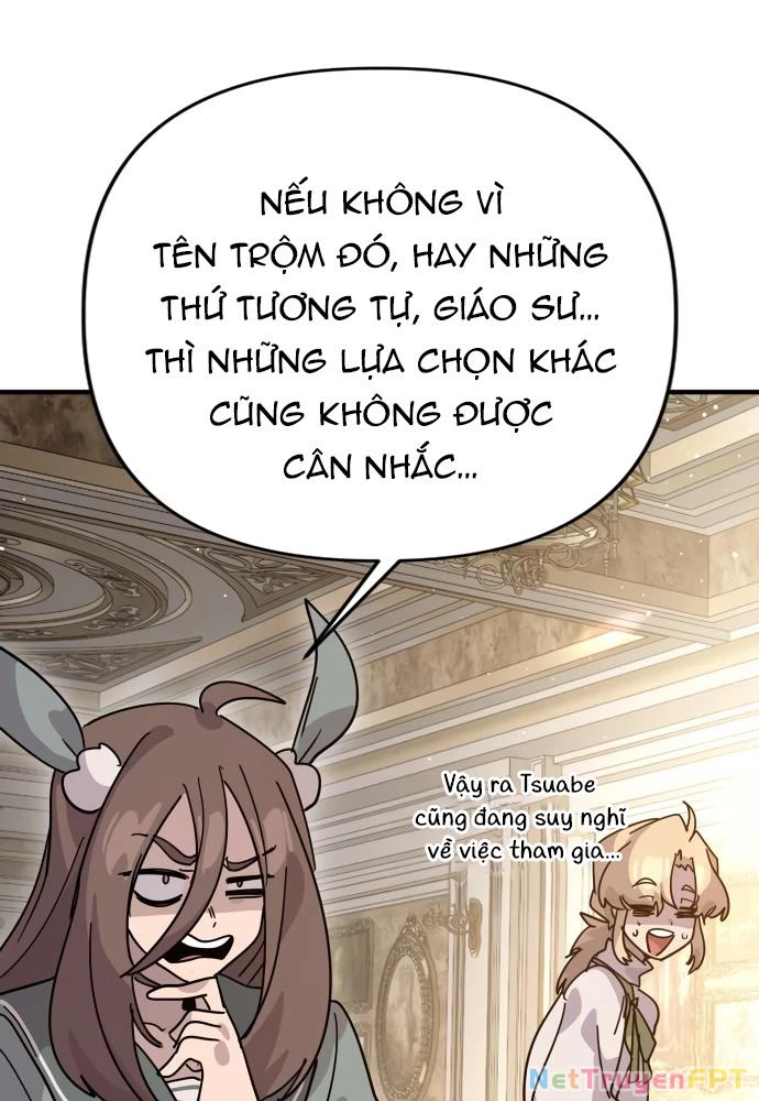 Is My Second Life a Healing Life? Chapter 52 - Trang 2