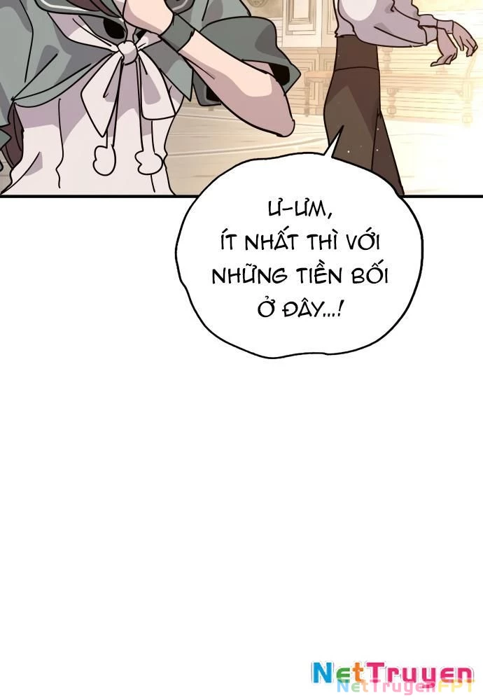 Is My Second Life a Healing Life? Chapter 52 - Trang 2