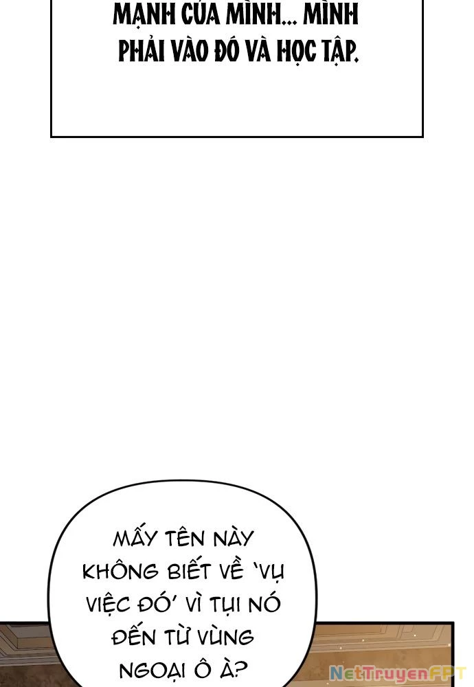 Is My Second Life a Healing Life? Chapter 52 - Trang 2