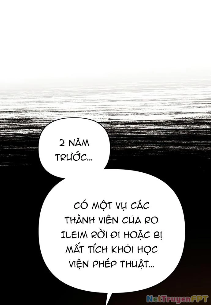 Is My Second Life a Healing Life? Chapter 52 - Trang 2