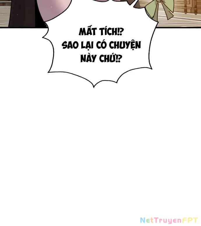 Is My Second Life a Healing Life? Chapter 52 - Trang 2