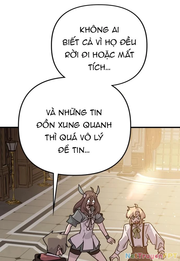 Is My Second Life a Healing Life? Chapter 52 - Trang 2