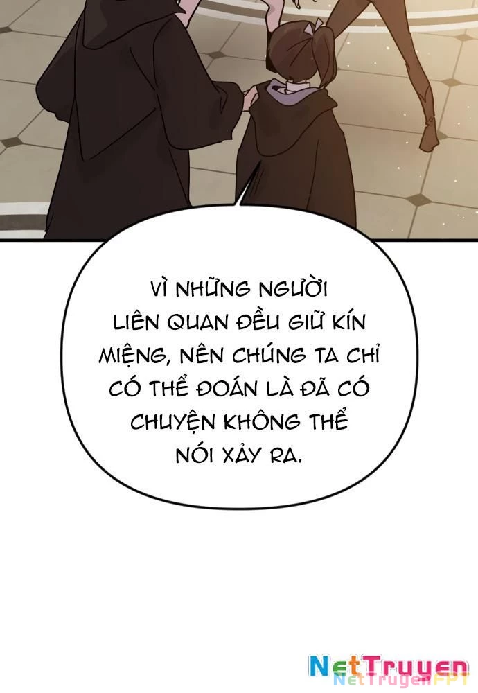Is My Second Life a Healing Life? Chapter 52 - Trang 2