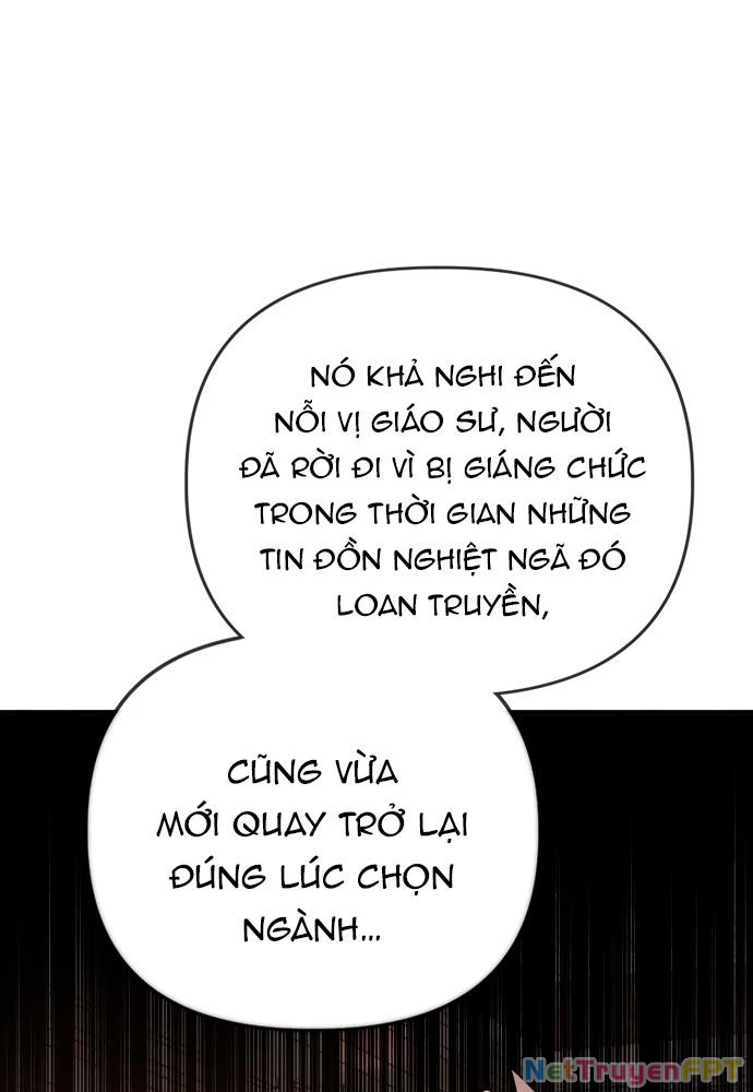 Is My Second Life a Healing Life? Chapter 52 - Trang 2