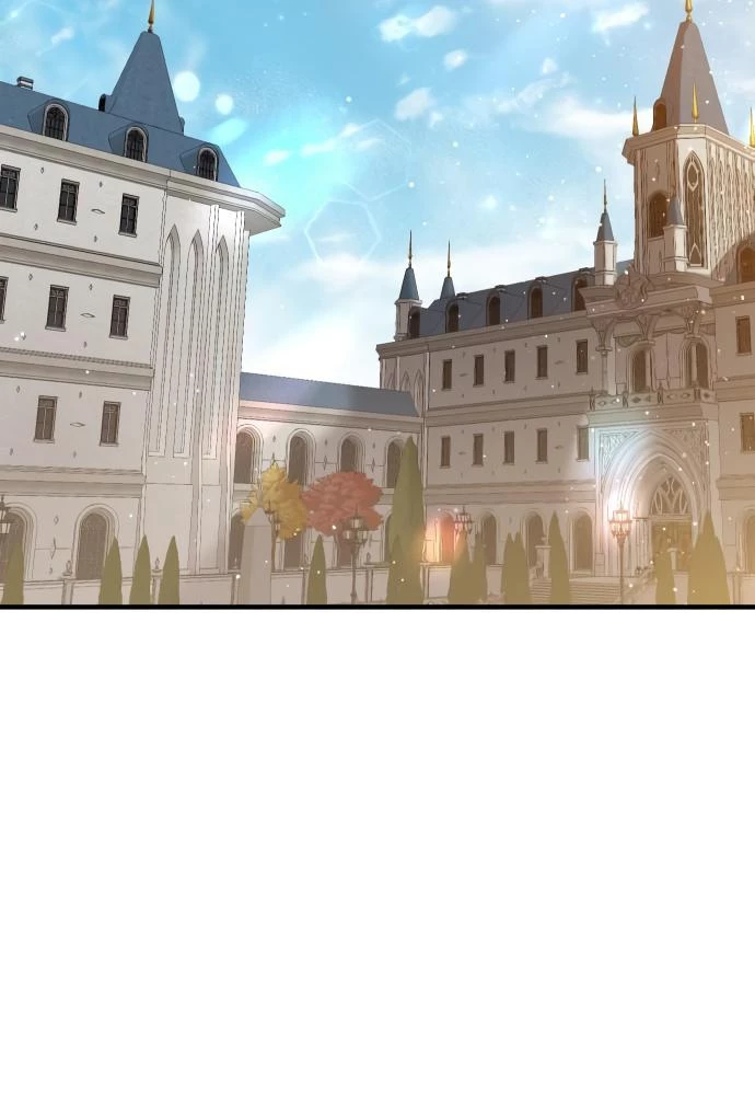 Is My Second Life a Healing Life? Chapter 52 - Trang 2