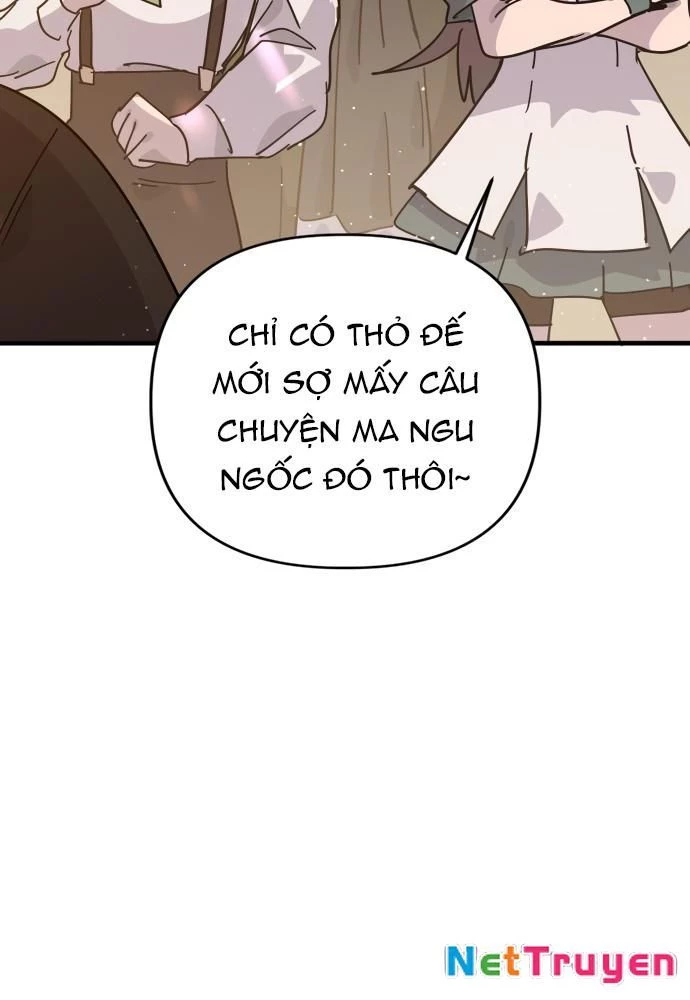 Is My Second Life a Healing Life? Chapter 52 - Trang 2