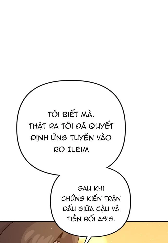 Is My Second Life a Healing Life? Chapter 52 - Trang 2