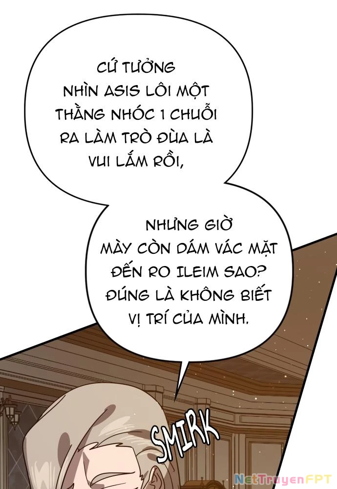 Is My Second Life a Healing Life? Chapter 52 - Trang 2