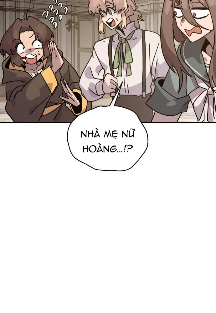 Is My Second Life a Healing Life? Chapter 52 - Trang 2