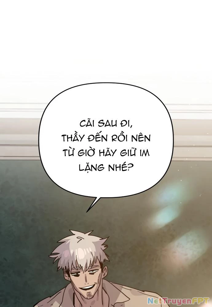 Is My Second Life a Healing Life? Chapter 52 - Trang 2