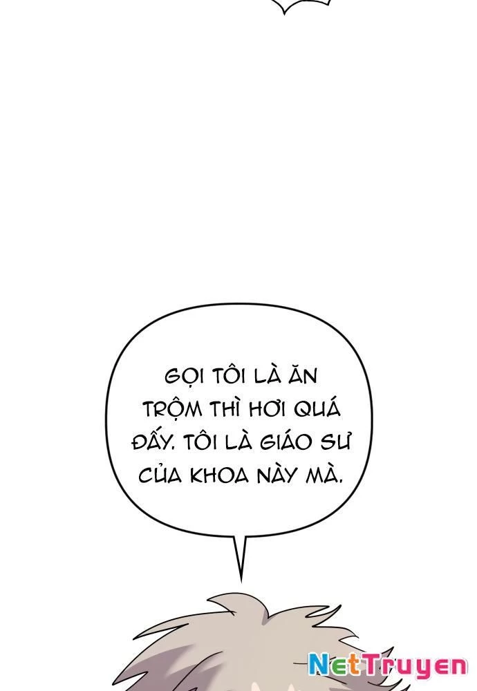 Is My Second Life a Healing Life? Chapter 52 - Trang 2