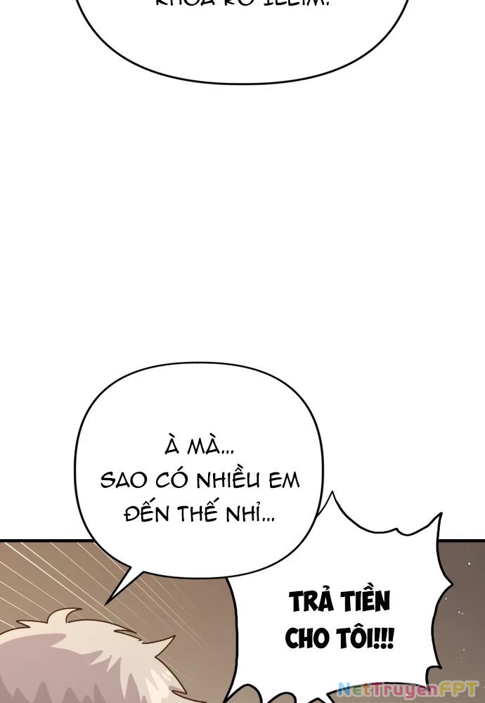 Is My Second Life a Healing Life? Chapter 52 - Trang 2