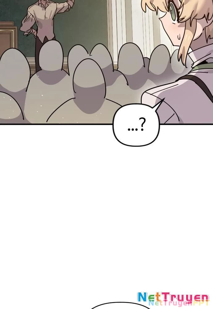 Is My Second Life a Healing Life? Chapter 52 - Trang 2